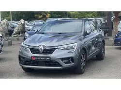 Renault Arkana 1.3 Tce - 140 -  Mild Hybrid EDC Techno - GARANTIE 12 MOIS