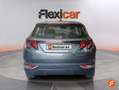 Hyundai TUCSON 1.6 CRDI Klass 4x2 Verde - thumbnail 10