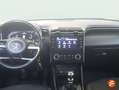 Hyundai TUCSON 1.6 CRDI Klass 4x2 Verde - thumbnail 15