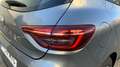 Mitsubishi Colt 100T GLP Motion - thumbnail 16