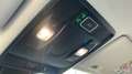 Mitsubishi Colt 100T GLP Motion - thumbnail 21