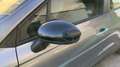 Mitsubishi Colt 100T GLP Motion - thumbnail 17