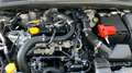 Mitsubishi Colt 100T GLP Motion - thumbnail 12