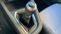 Mitsubishi Colt 100T GLP Motion - thumbnail 13