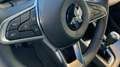 Mitsubishi Colt 100T GLP Motion - thumbnail 14
