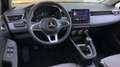 Mitsubishi Colt 100T GLP Motion - thumbnail 9