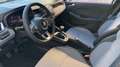 Mitsubishi Colt 100T GLP Motion - thumbnail 10