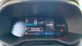 Mitsubishi Colt 100T GLP Motion - thumbnail 23