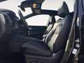 Nissan Qashqai Tekna 1.3 DIG-T Wartungsvertrag + Anschlussgaranti Noir - thumbnail 11