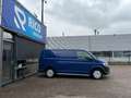 Volkswagen Transporter 2.0 TDI Airco Cruisecontrol Blauw - thumbnail 4
