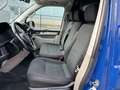 Volkswagen Transporter 2.0 TDI Airco Cruisecontrol Blauw - thumbnail 11