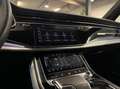 Audi Q7 55 TFSI e quattro S-Edition|RS Zetels|22"|B&O|Matr Noir - thumbnail 33