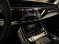 Audi Q7 55 TFSI e quattro S-Edition|RS Zetels|22"|B&O|Matr Noir - thumbnail 36