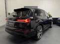 Audi Q7 55 TFSI e quattro S-Edition|RS Zetels|22"|B&O|Matr Noir - thumbnail 20