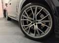Audi Q7 55 TFSI e quattro S-Edition|RS Zetels|22"|B&O|Matr Noir - thumbnail 17