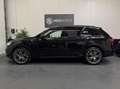 Audi Q7 55 TFSI e quattro S-Edition|RS Zetels|22"|B&O|Matr Noir - thumbnail 12