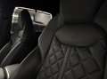 Audi Q7 55 TFSI e quattro S-Edition|RS Zetels|22"|B&O|Matr Noir - thumbnail 45