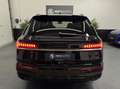 Audi Q7 55 TFSI e quattro S-Edition|RS Zetels|22"|B&O|Matr Noir - thumbnail 25