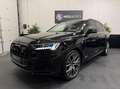 Audi Q7 55 TFSI e quattro S-Edition|RS Zetels|22"|B&O|Matr Noir - thumbnail 11