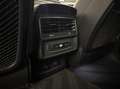 Audi Q7 55 TFSI e quattro S-Edition|RS Zetels|22"|B&O|Matr Noir - thumbnail 49