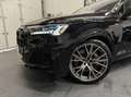 Audi Q7 55 TFSI e quattro S-Edition|RS Zetels|22"|B&O|Matr Noir - thumbnail 6