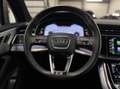 Audi Q7 55 TFSI e quattro S-Edition|RS Zetels|22"|B&O|Matr Noir - thumbnail 29