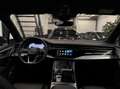 Audi Q7 55 TFSI e quattro S-Edition|RS Zetels|22"|B&O|Matr Noir - thumbnail 26