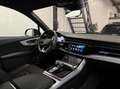 Audi Q7 55 TFSI e quattro S-Edition|RS Zetels|22"|B&O|Matr Noir - thumbnail 2