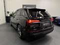 Audi Q7 55 TFSI e quattro S-Edition|RS Zetels|22"|B&O|Matr Noir - thumbnail 15