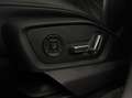 Audi Q7 55 TFSI e quattro S-Edition|RS Zetels|22"|B&O|Matr Noir - thumbnail 43