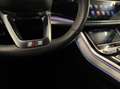 Audi Q7 55 TFSI e quattro S-Edition|RS Zetels|22"|B&O|Matr Noir - thumbnail 31