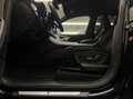 Audi Q7 55 TFSI e quattro S-Edition|RS Zetels|22"|B&O|Matr Noir - thumbnail 42