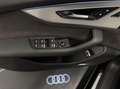 Audi Q7 55 TFSI e quattro S-Edition|RS Zetels|22"|B&O|Matr Noir - thumbnail 41