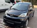 Peugeot 107 Filou Schwarz - thumbnail 2