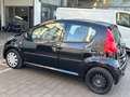 Peugeot 107 Filou Schwarz - thumbnail 3