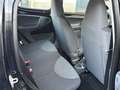 Peugeot 107 Filou Schwarz - thumbnail 8