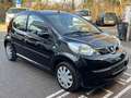 Peugeot 107 Filou Schwarz - thumbnail 6