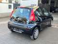Peugeot 107 Filou Schwarz - thumbnail 5