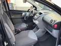 Peugeot 107 Filou Schwarz - thumbnail 7
