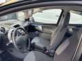 Peugeot 107 Filou Schwarz - thumbnail 10