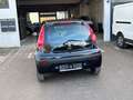 Peugeot 107 Filou Schwarz - thumbnail 4
