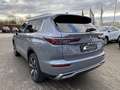 Mitsubishi Outlander Plug-in Hybrid INTRO EDITION 2,4l Klima Navi Grau - thumbnail 5