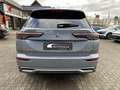 Mitsubishi Outlander Plug-in Hybrid INTRO EDITION 2,4l Klima Navi Grau - thumbnail 6