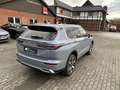 Mitsubishi Outlander Plug-in Hybrid INTRO EDITION 2,4l Klima Navi Grau - thumbnail 7