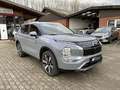 Mitsubishi Outlander Plug-in Hybrid INTRO EDITION 2,4l Klima Navi Grau - thumbnail 9