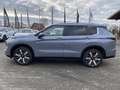 Mitsubishi Outlander Plug-in Hybrid INTRO EDITION 2,4l Klima Navi Grau - thumbnail 4