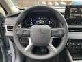 Mitsubishi Outlander Plug-in Hybrid INTRO EDITION 2,4l Klima Navi Grau - thumbnail 12