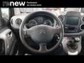 Citroen Berlingo B.Multispace 1.6BlueHDi S&S 20 Aniversario 120 Beige - thumbnail 14