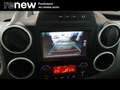Citroen Berlingo B.Multispace 1.6BlueHDi S&S 20 Aniversario 120 Beige - thumbnail 18