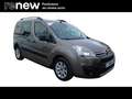 Citroen Berlingo B.Multispace 1.6BlueHDi S&S 20 Aniversario 120 Beige - thumbnail 1